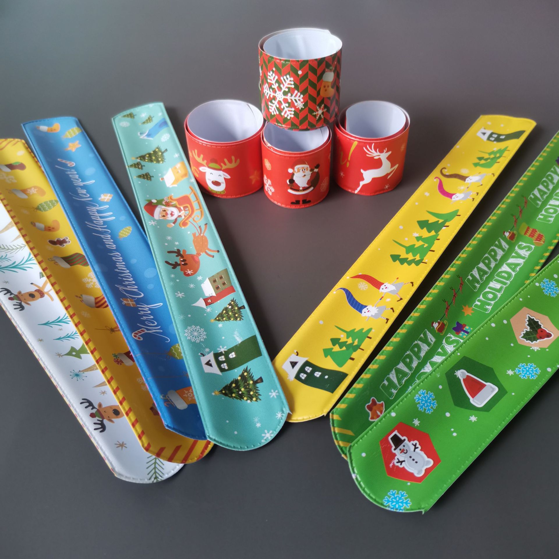 JPEG_20210331_0938586482011846