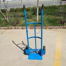 Ȳ܇40ƿ܇Ȳ\܇嵪Һƿ܇