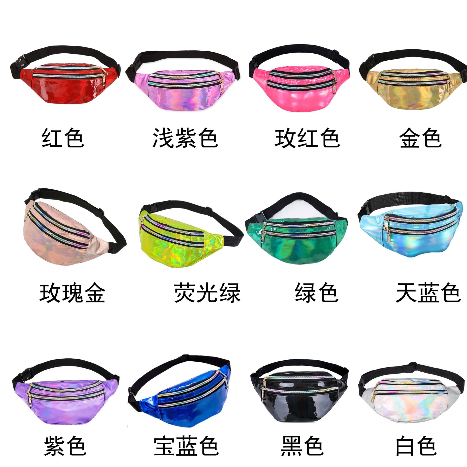 Set de Accesorios de Disfraz para Fiesta Plástico Artesanal para Fiestas Temáticas image 18