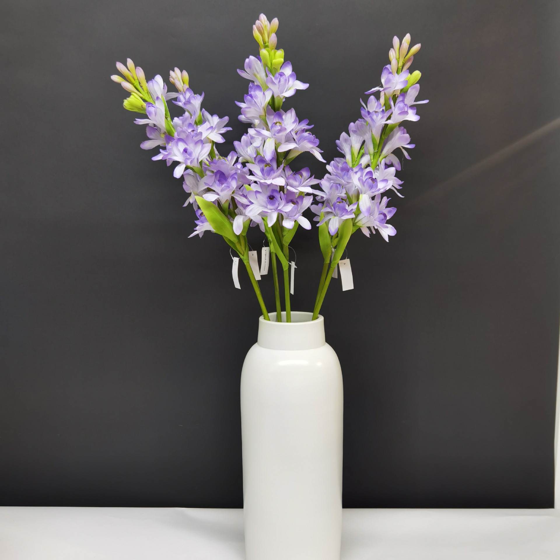 WeChat picture_20230419134832.jpg