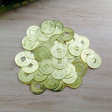 ���u����Ͻ�Ԫ���yԪ����С��P�[���֙C��������ٹ�ˇƷ�b�