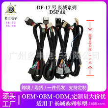 �S�����l��܇ͨ���~о����푸��b�L��DSP���ž�17̖�B�Ӿ�����