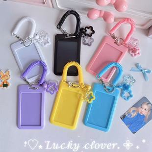 ins���ǿ���耳׿ۻ��w�����У�@���T��С��Ƭ���Ə����K���K