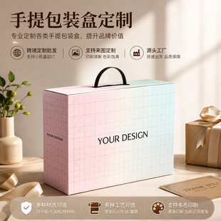 �Y�ж���������b������w�C��UVӡˢ�طN���ʺж��ư��b�ж���