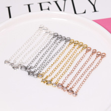 diy�ֹ��Ʒ������������18K����ɫβ����L����������