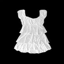 ʽLСOӋ@⵰ȹT ٴļ¿¹Sֱl