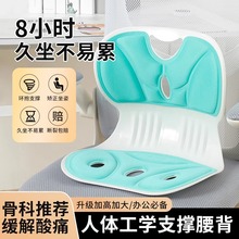 �o�����|�k���Ҿ������������|�o�����γC�����ˌW��ƨ�|����