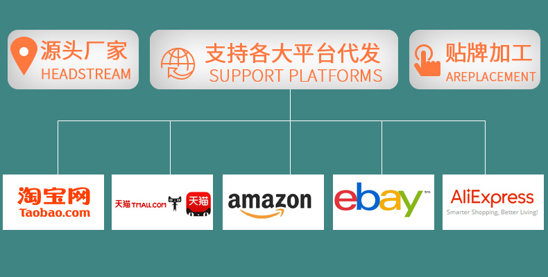 微信图片_20210123141038