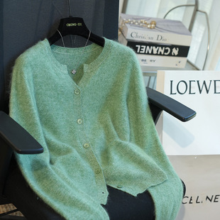 2025��ë��q�A�I�����L����ëᘿ��_��Ůë���⴩�ﶬ�¿�