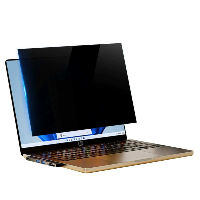 Lenovo, совместимый ноутбук, экран, thinkpad, x1, x13, E16, T14