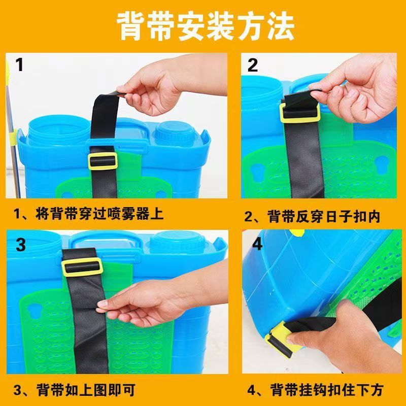 微信图片_20250605212805