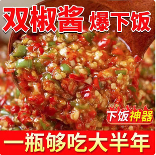 �r�����������u��t���ض罷�u������l�����ֹ���ɫ�p���u