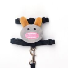 ؈�����Ӡ����K�ɐۿ�ͨ�����K��؈��С�ͺ��m�i����KС��С��Ȯ