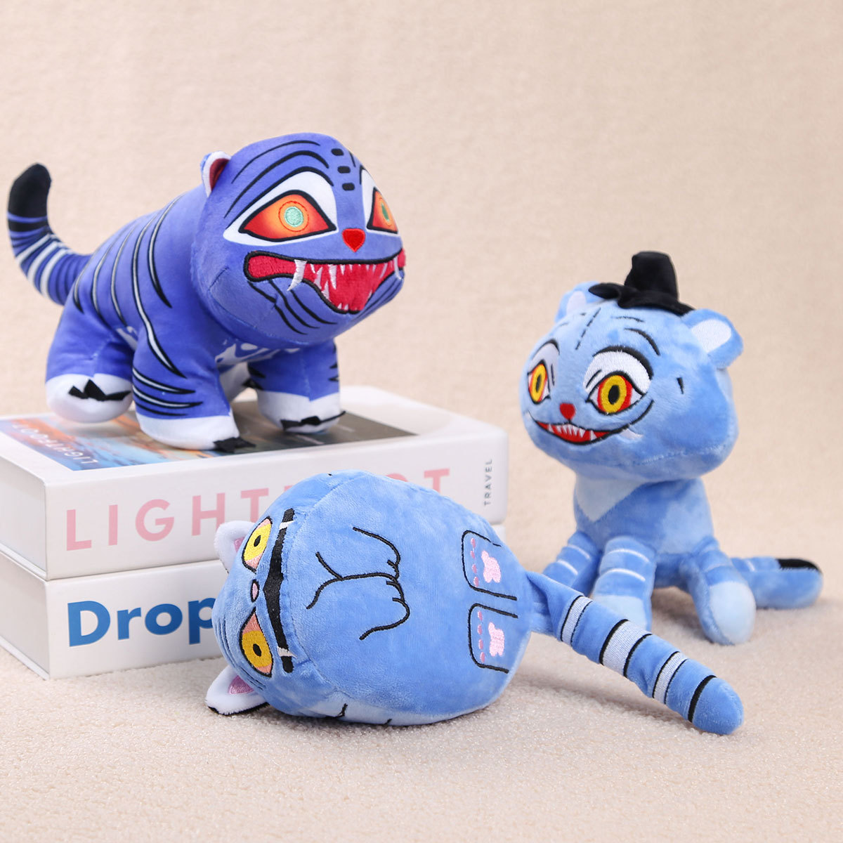 详情-猎魔公仔 (3).jpg