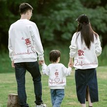 ؄eHbһĿﶬ2025¿ͯlĸŮb