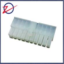 39012200 3901-2200 5557-20R�B����moelx�g��4.2mm�p��20pin�z��