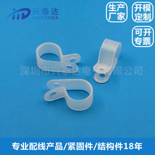 �F؛�ڰ����lHEYCO����R�;��A ��|�̶��A���|�����A���Ͼ�����