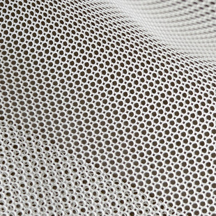 �S��ֱ�N��ñ�W��]���ξW�۲�ñ��Ь������W��