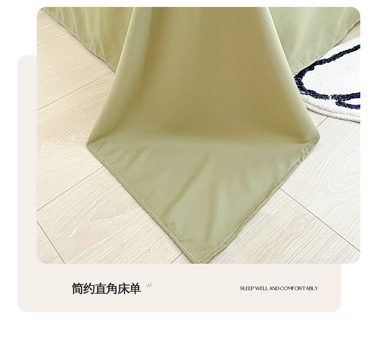 7846ef94-be53-4ad4-80e6-82f73fb1f0b7.jpe