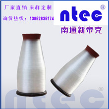 ��]�νz 0.19mm PET�����νzD0190 �µۿˆνz