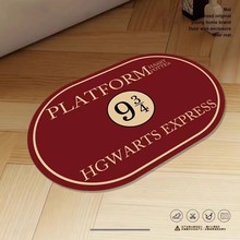 �羳���ֹ�������ԡ�ҵ؉|�͹���ԡ���l���g��ˮ�_�|�ٸɷ����T�|