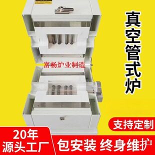 ��ʽ�t�ӟ�t��՟�̎���t���ȡ�ӽ̲���՚�ՠt�ߜ��R���t