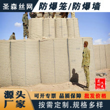 �����\�������Ϸ����W���x��܊�»��ؿ��ۯB�i��ɳ��䓽�W��䓾W