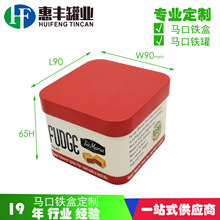 ���a�R���F�ǹ�����������ʳƷ�� �ɿ����YƷ�ֱ������̨���F��