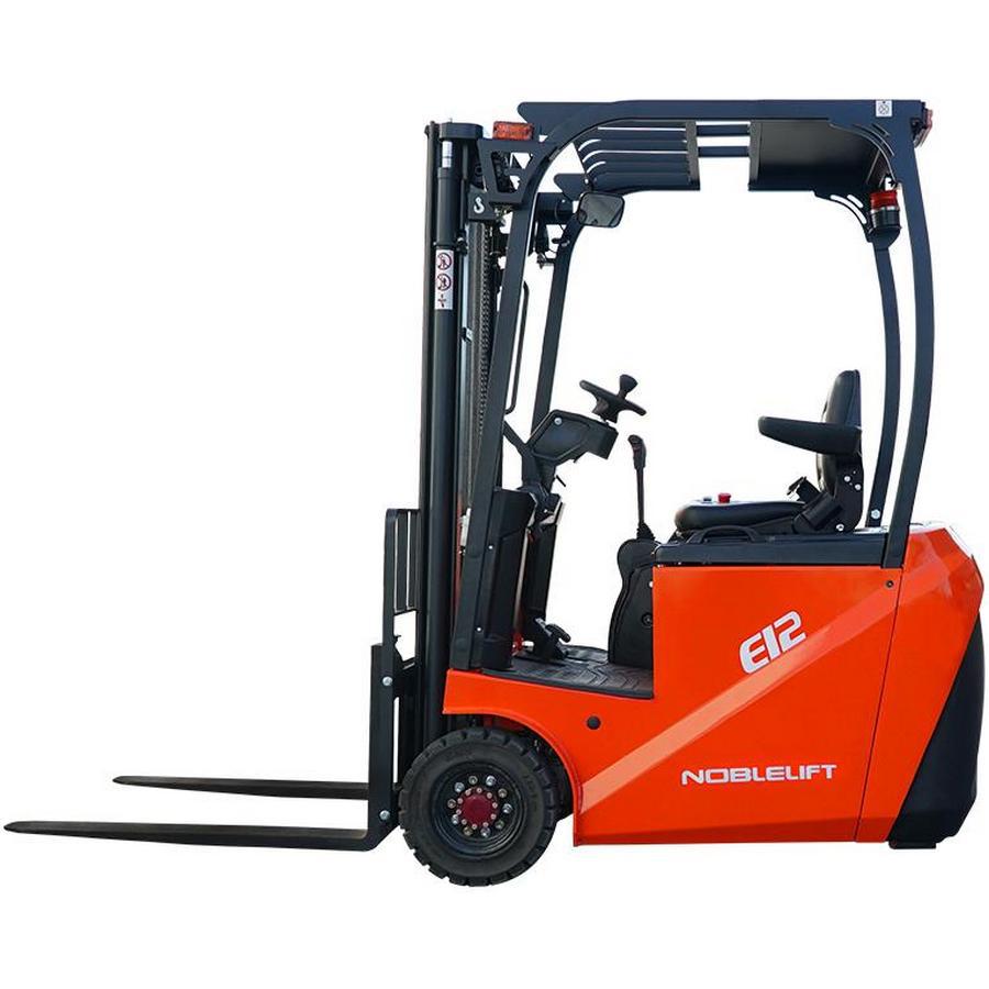 Ӧŵ泵FE3R12E֧ƽʽ泵