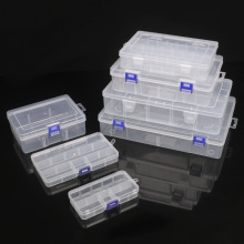 ��̖͸�����ϺПo��Ƭ���늚���������b����𹤾�pp�����ռ{��