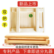 ľ�ƴ��1/2/3/6/9�˴����ư����С���ƙC