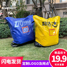 ���f��������f���D�����f�h����������������������ˮ�Ӻ�