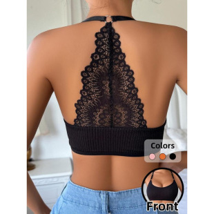 J8324 ���l���uͨ�羳�¿���Ů����Ůʽ��ɫ�����ٽz��