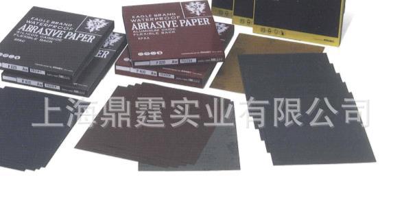 KOVAX SUPER ASSILEX ��������ĥ��Ƭ ɰֽ ɰ�� ɰ��