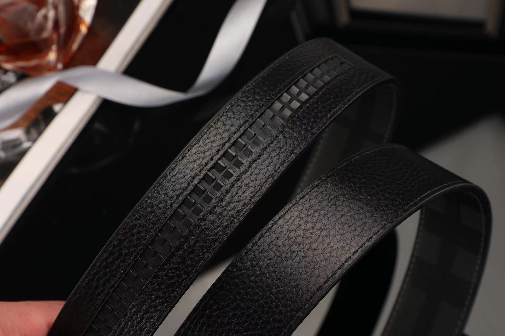 d97b49fc1412bfab0fbe84bfb78f7e