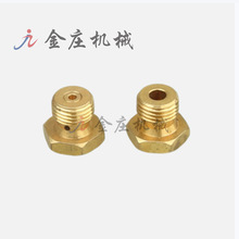 �㽭̨����h�������������S�~���ǘ��������͹ܽ��^�ݽz��