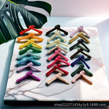 һ�ֿ۱P��ɫ������̫�O�����b���ۇ����L����ͯ�b�����o�ϼ~��