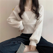 ��ɫ���I�كɼ�ᘿ������Ů���b�̿����ë��С��������e������