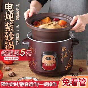����ɰ2.5-6L늟�����������Ҝ���ɰ��B���냺BB������늟���