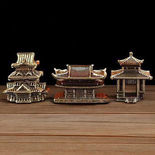 �S�~�ŘǏ͹Ž��B����[����ɽˮ��~��΢���^�쾰�b��ٹ�ˇƷ