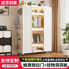 �������������ⷿ�_��ʽ�����¼���������T���m�ռ{�����