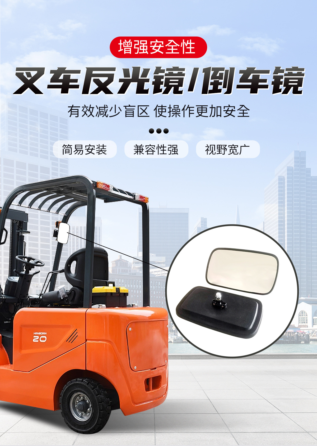 gG+cjPqtyNRshAcdJLmje5KolxRgF0uda0SW