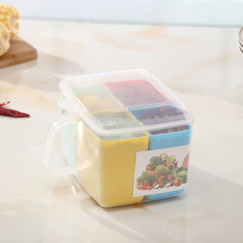 3856336756_1230438802