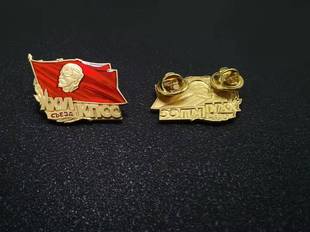 �F؛ �KCCCP�K�S���C�� С�Ќ����¶��_˹���»���