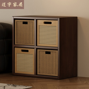 ��ľ���ә����������������ɽM���D�ǰ������͏d��ͯ�ռ{�����l