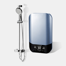 ����ʽ늟�ˮ��׃�l�a���ٟ�ʽ늟�ˮ������ʽ����С��ϴ���ˮ��