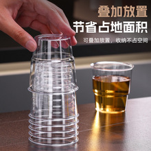 ���x�Ӻ���C����һ���Ա������k��ʳƷ��͸����ˮ������ԇ�