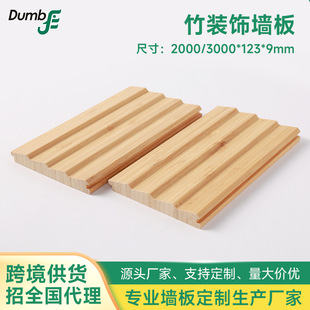 ��ľ�w�S��Ű���ľ���ɠ������b�۰��҃��k���ҿ͏d�b���o����