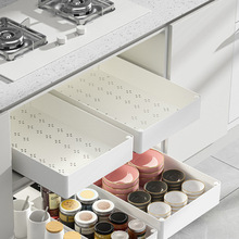 �W���ܰ�ɫ�L�������ռ{�P����ϴˮ��܉����s�ռ{�@�N������@