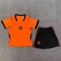 26-27 netherlands home court